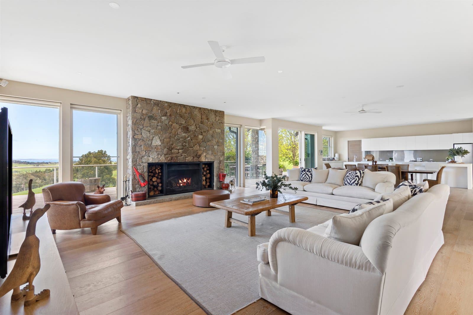 201 Old Cottontree Road, Flinders, Flinders - Thumbnail 3