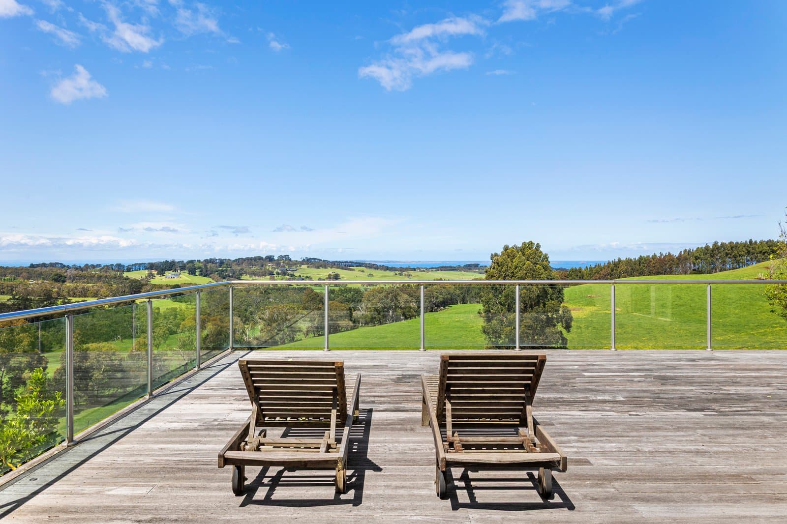 201 Old Cottontree Road, Flinders, Flinders - Thumbnail 4