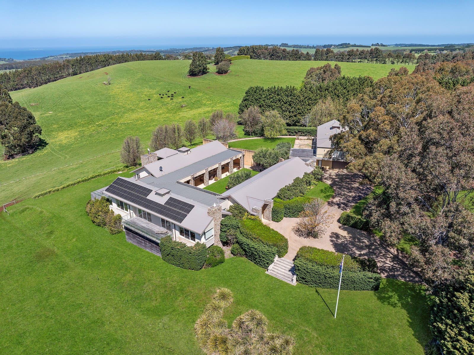 201 Old Cottontree Road, Flinders, Flinders - Thumbnail 5