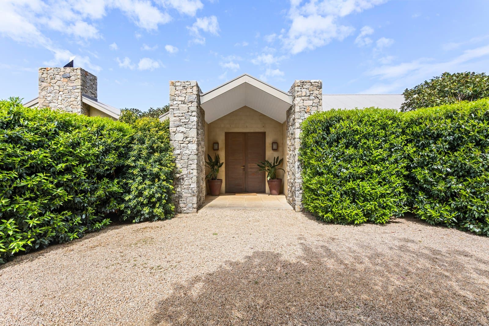 201 Old Cottontree Road, Flinders, Flinders - Thumbnail 6