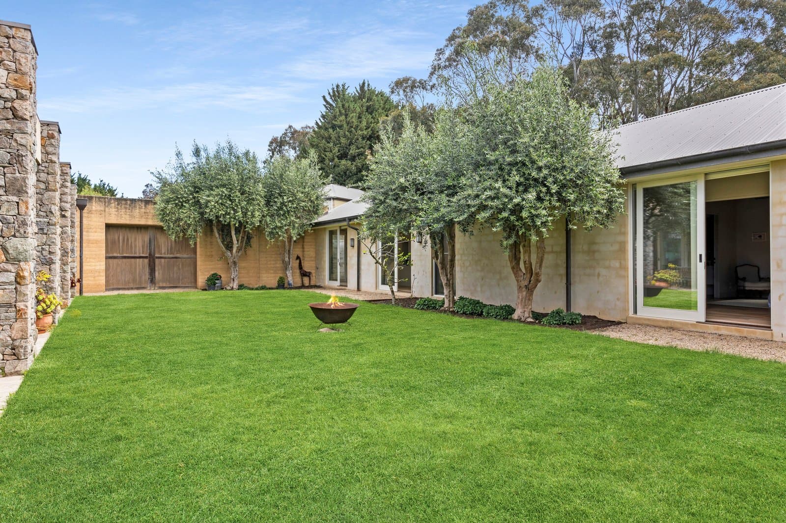 201 Old Cottontree Road, Flinders, Flinders - Thumbnail 7
