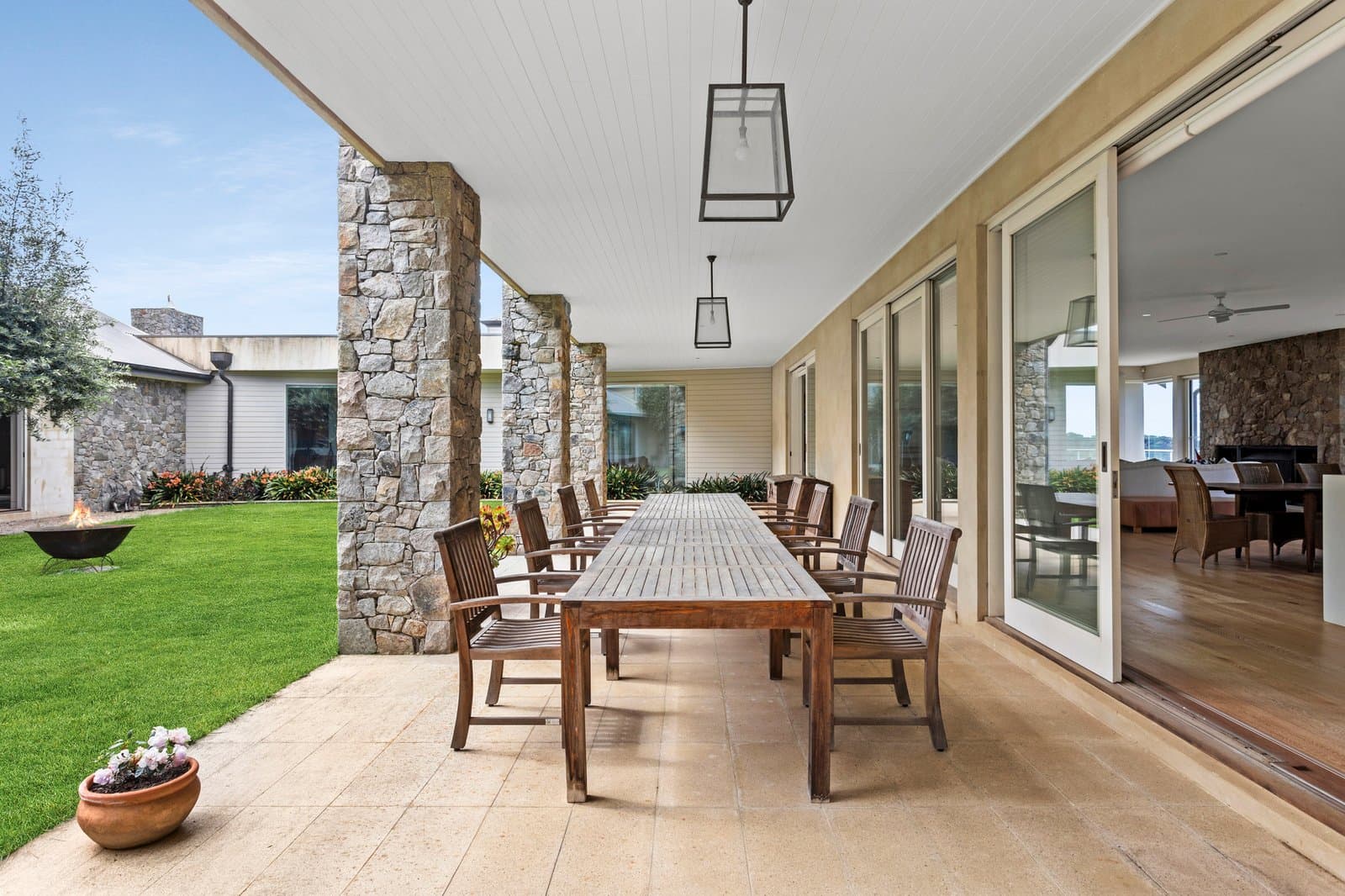 201 Old Cottontree Road, Flinders, Flinders - Thumbnail 8