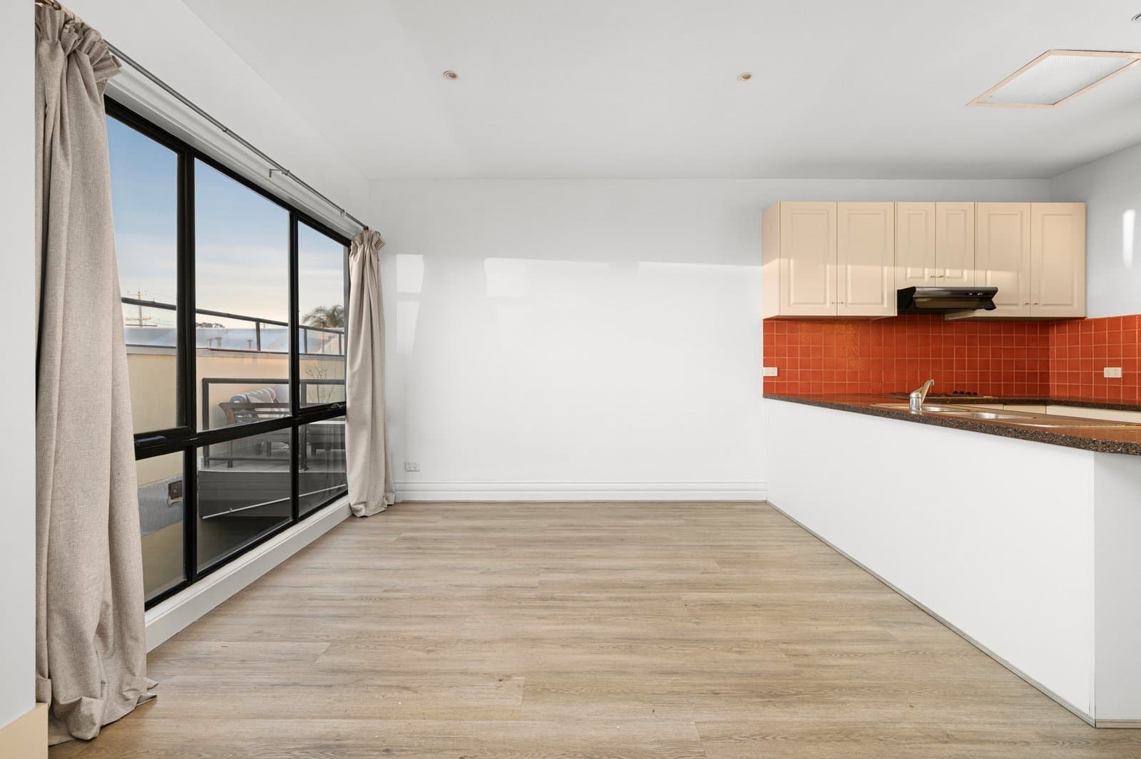 6/1 Karrakatta Street, Black Rock, Black Rock - Thumbnail 4