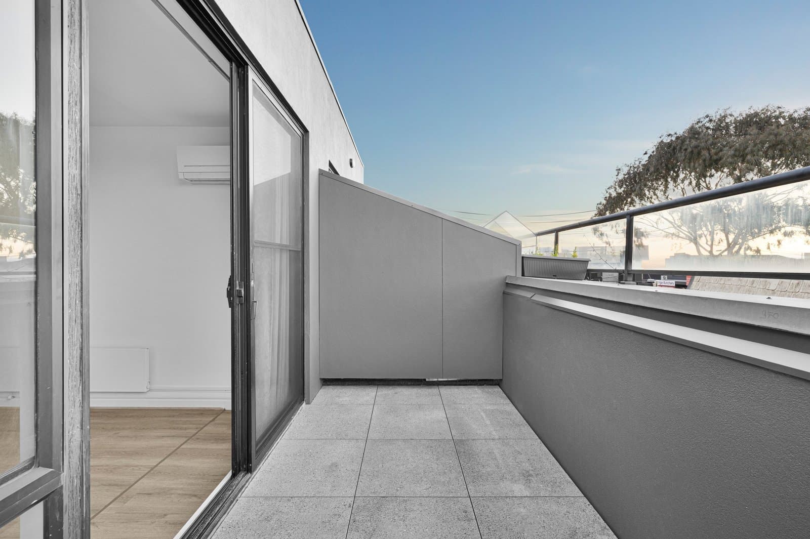 6/1 Karrakatta Street, Black Rock, Black Rock - Thumbnail 6