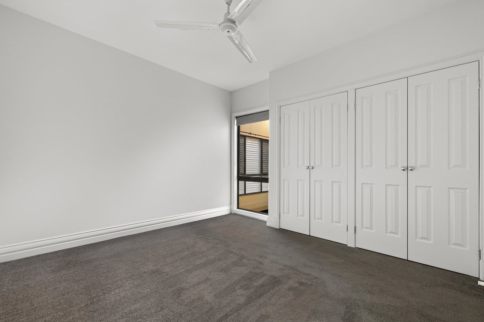 6/1 Karrakatta Street, Black Rock, Black Rock - Thumbnail 7