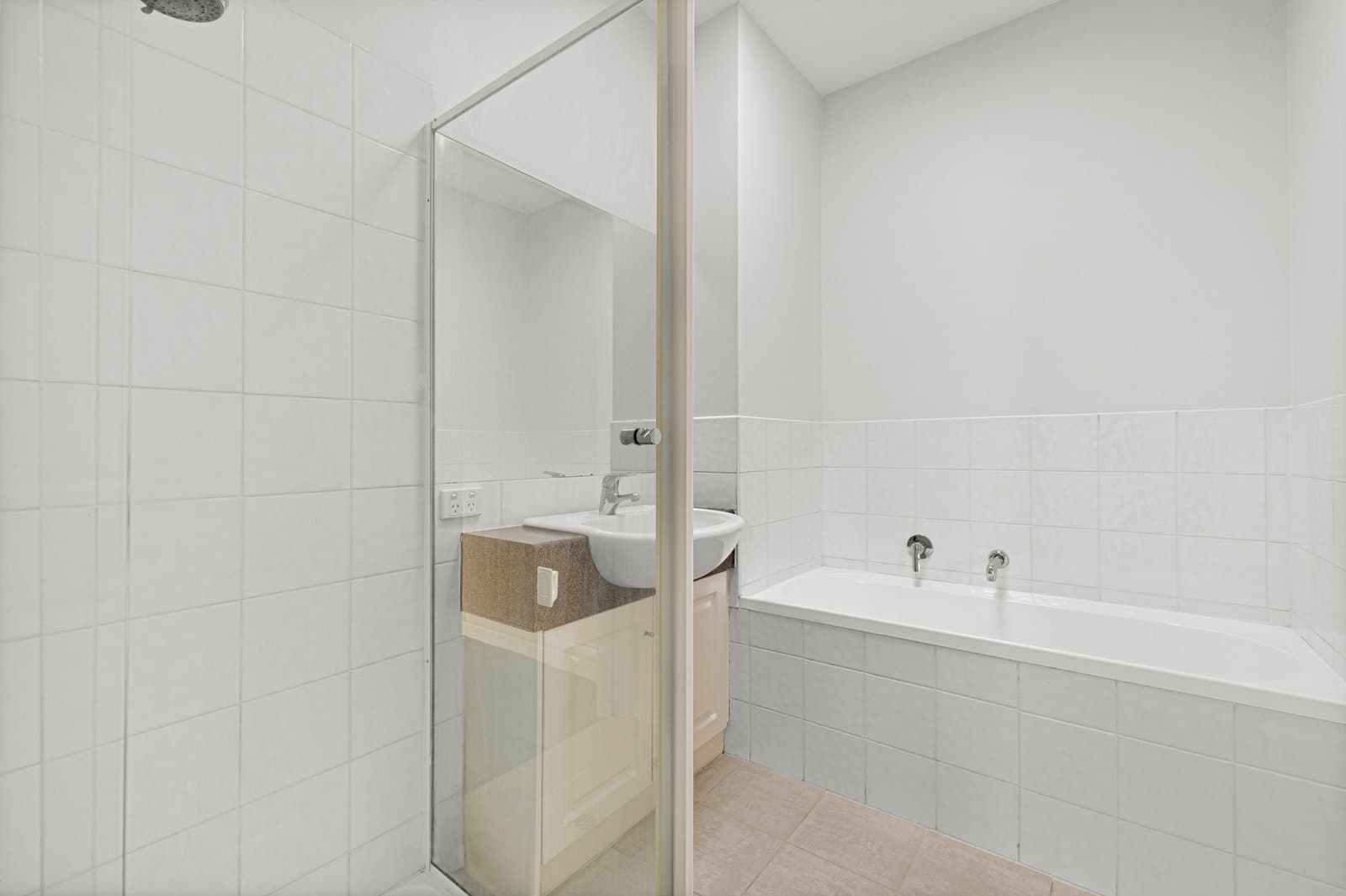 6/1 Karrakatta Street, Black Rock, Black Rock - Thumbnail 8