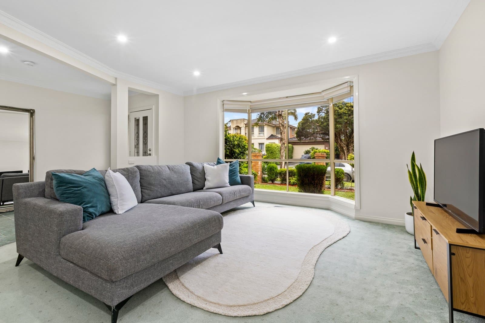 1/7 Park Street, Glen Waverley, Glen Waverley - Thumbnail 2
