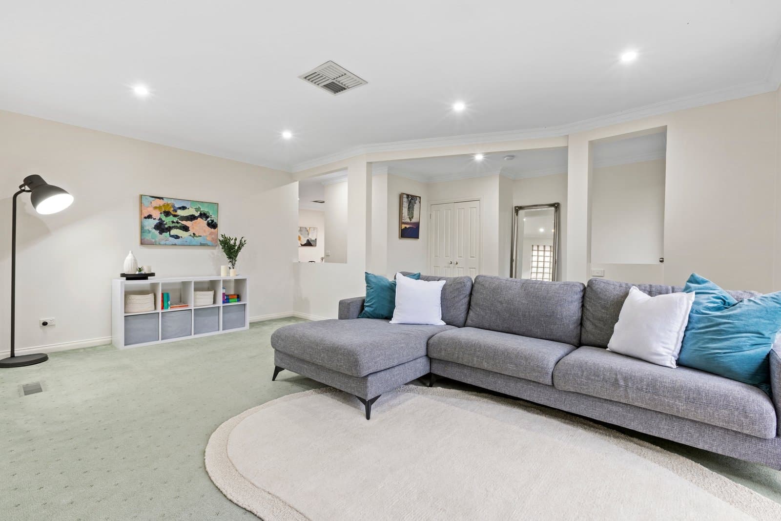 1/7 Park Street, Glen Waverley, Glen Waverley - Thumbnail 3