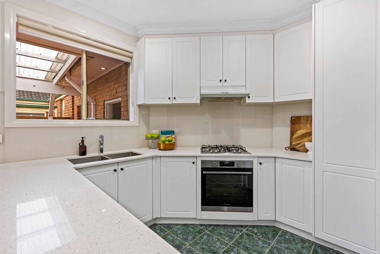 1/7 Park Street, Glen Waverley, Glen Waverley - Thumbnail 5