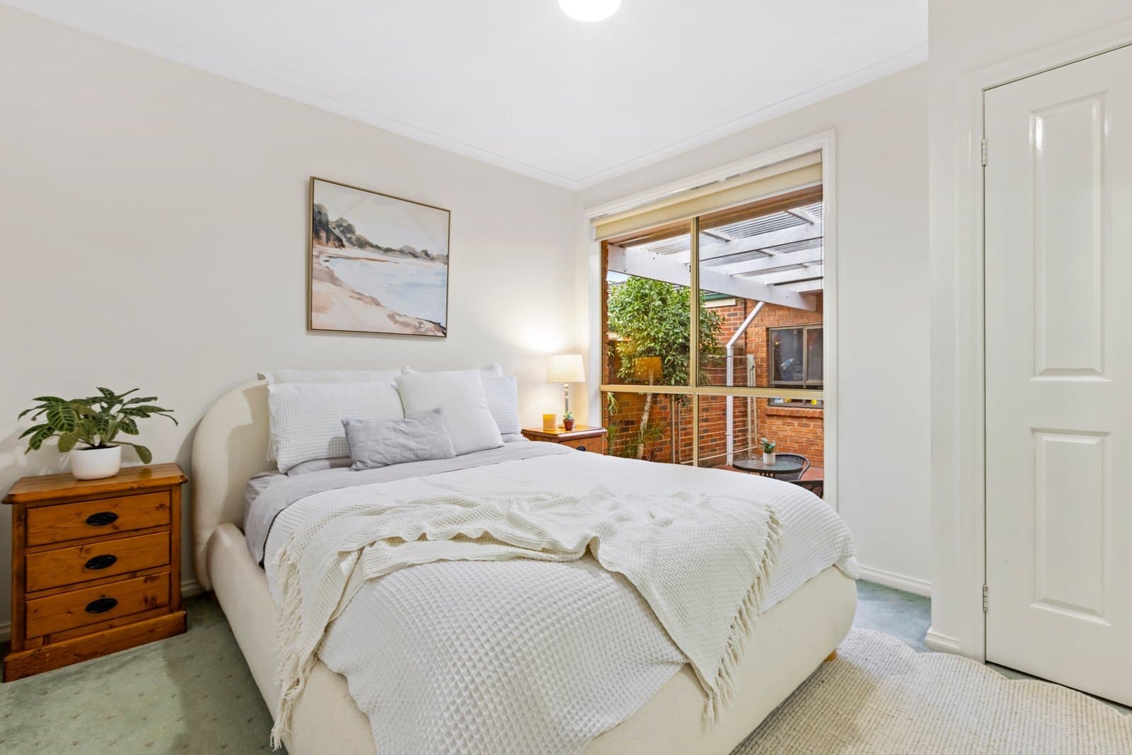 1/7 Park Street, Glen Waverley, Glen Waverley - Thumbnail 6