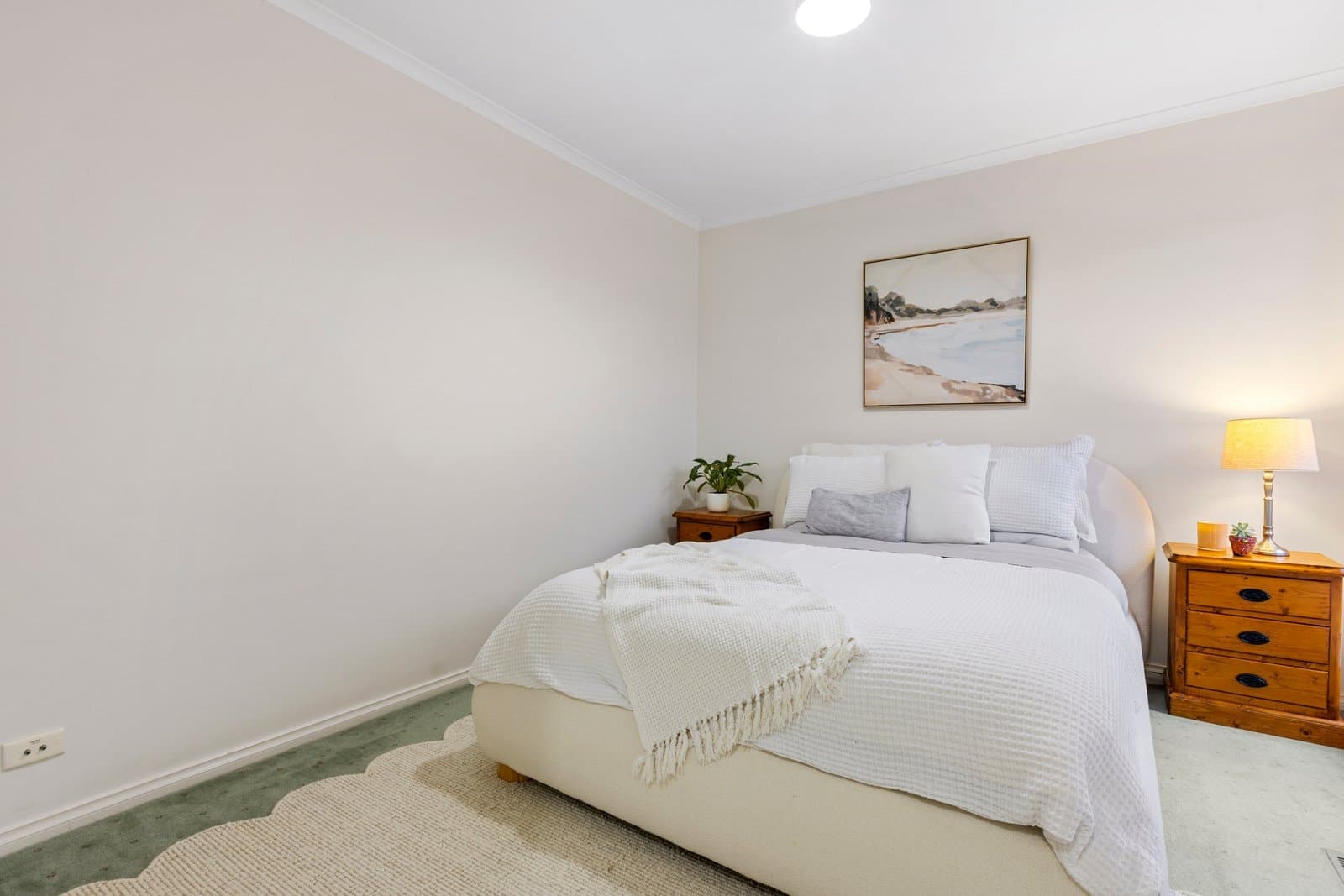 1/7 Park Street, Glen Waverley, Glen Waverley - Thumbnail 7