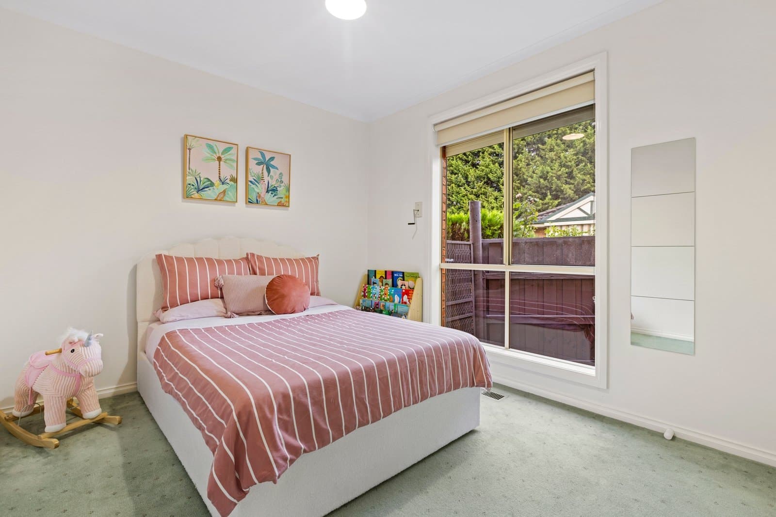 1/7 Park Street, Glen Waverley, Glen Waverley - Thumbnail 8