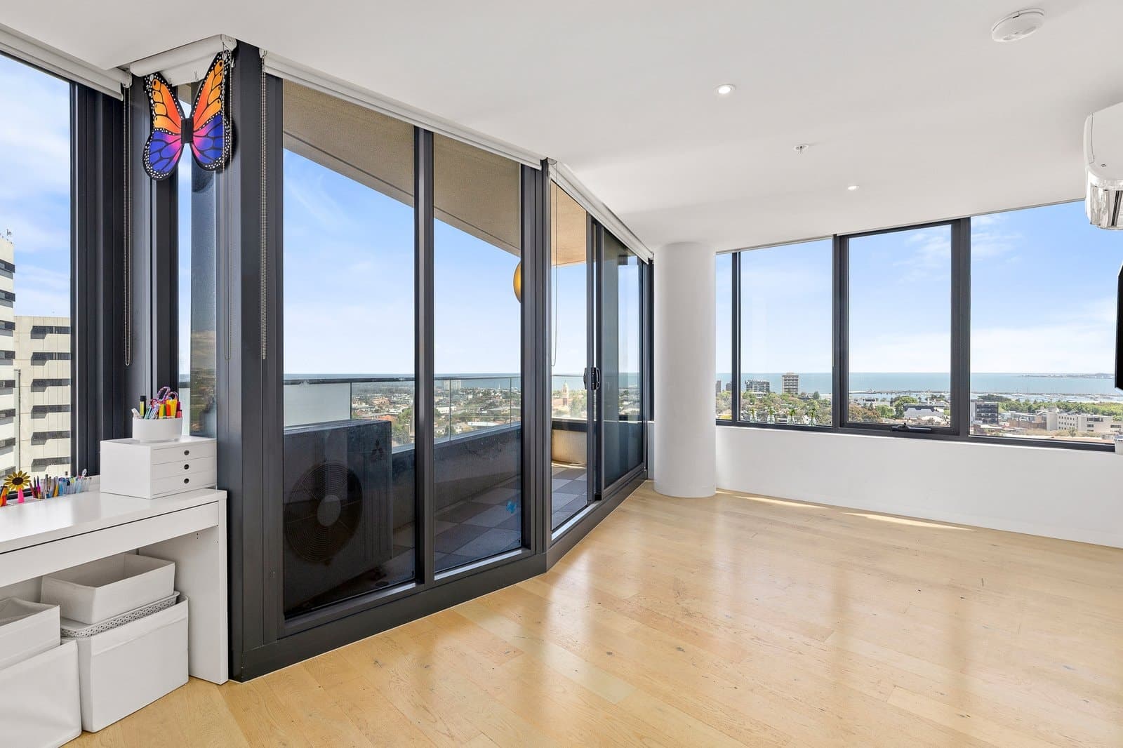 1007/3-5 St Kilda Road, St Kilda, St Kilda - Image 1