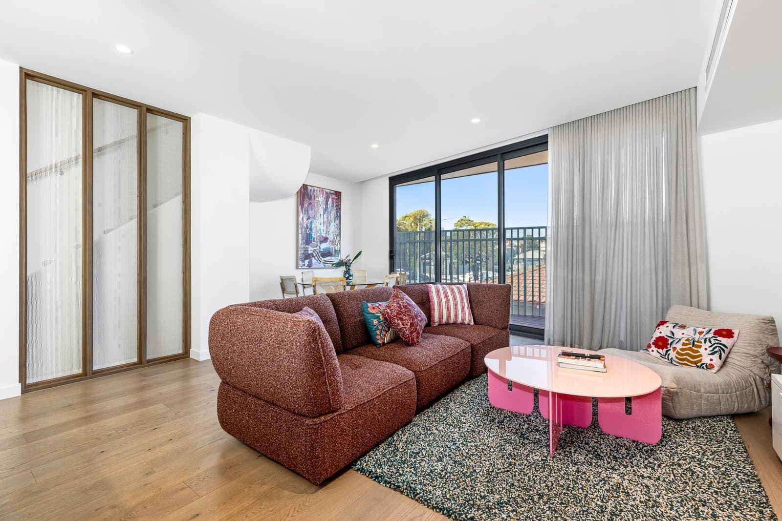 7/25 Brindisi Street, Mentone, Mentone - Image 1