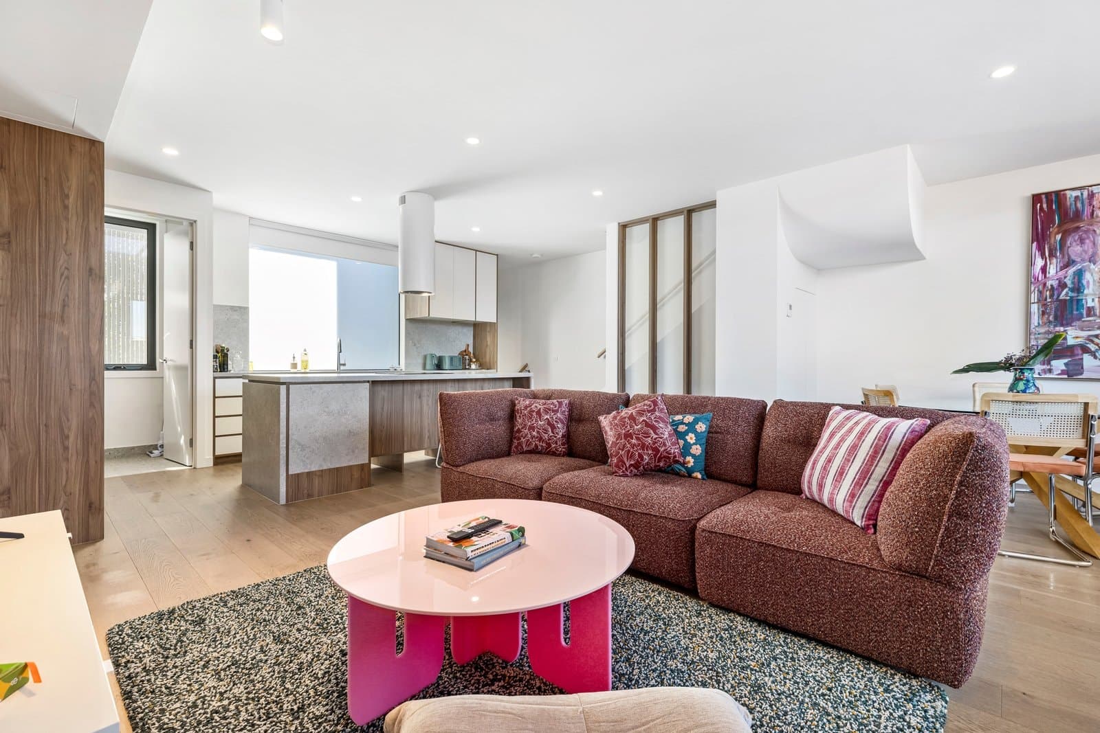 7/25 Brindisi Street, Mentone, Mentone - Thumbnail 2