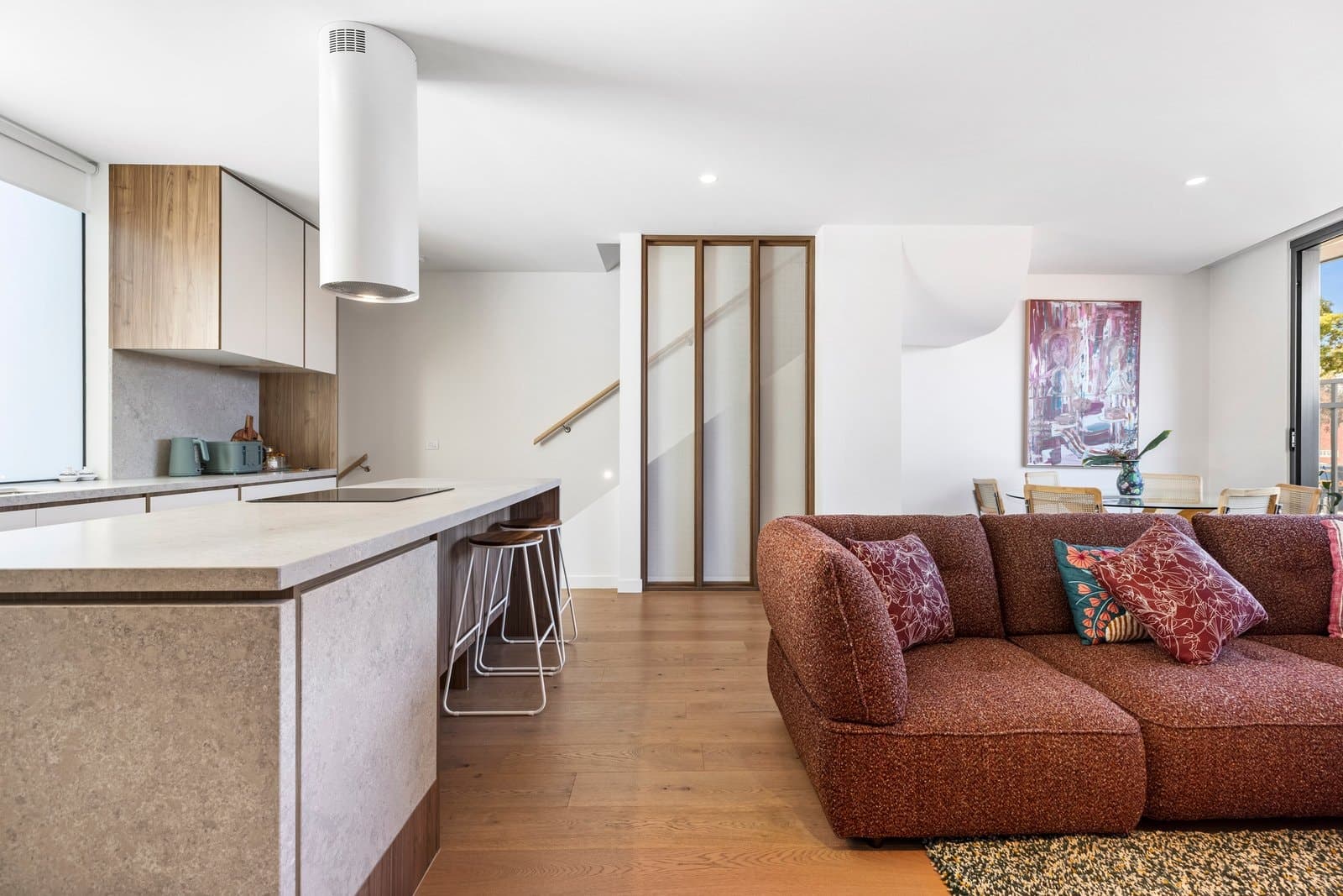 7/25 Brindisi Street, Mentone, Mentone - Thumbnail 3