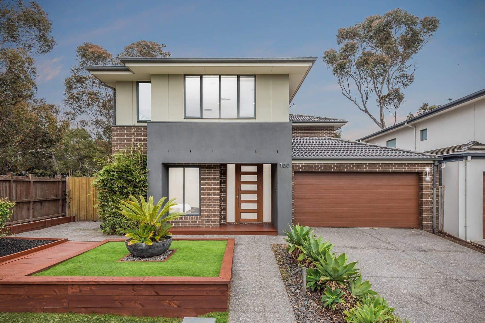 100 Rutledge Boulevard, North Geelong, North Geelong - Image 1