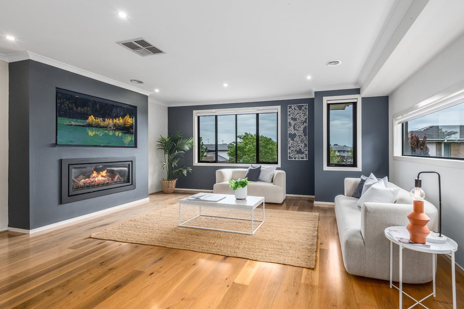 100 Rutledge Boulevard, North Geelong, North Geelong - Thumbnail 6