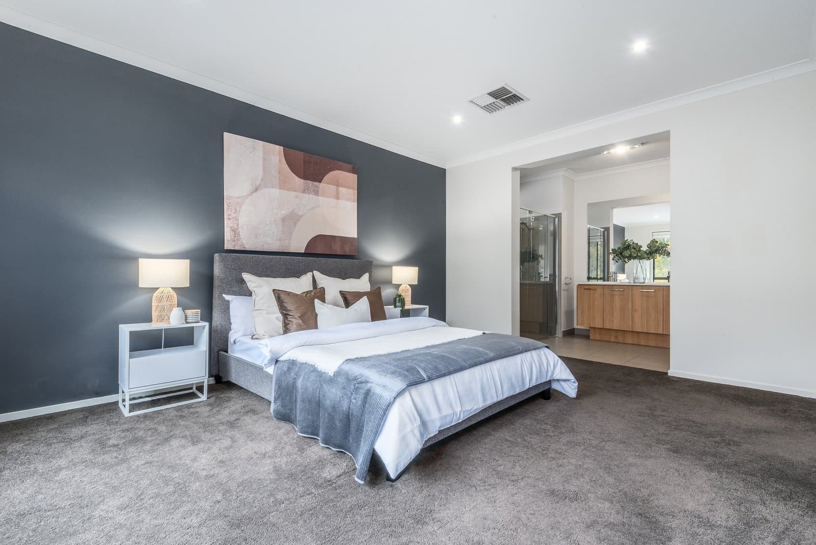 100 Rutledge Boulevard, North Geelong, North Geelong - Thumbnail 7