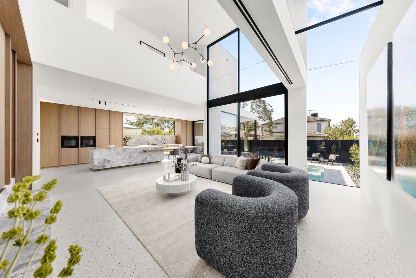 63 Parkmore Road, Bentleigh East, Bentleigh East - Thumbnail 2