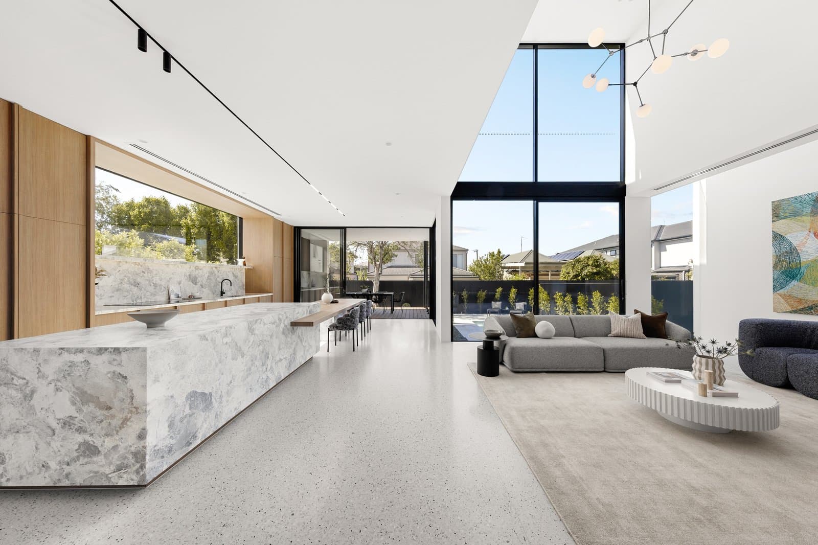 63 Parkmore Road, Bentleigh East, Bentleigh East - Thumbnail 4