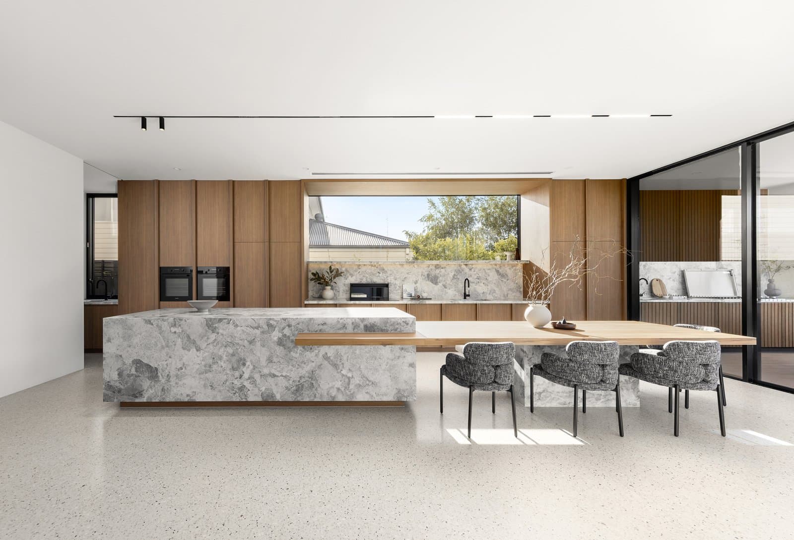 63 Parkmore Road, Bentleigh East, Bentleigh East - Thumbnail 5