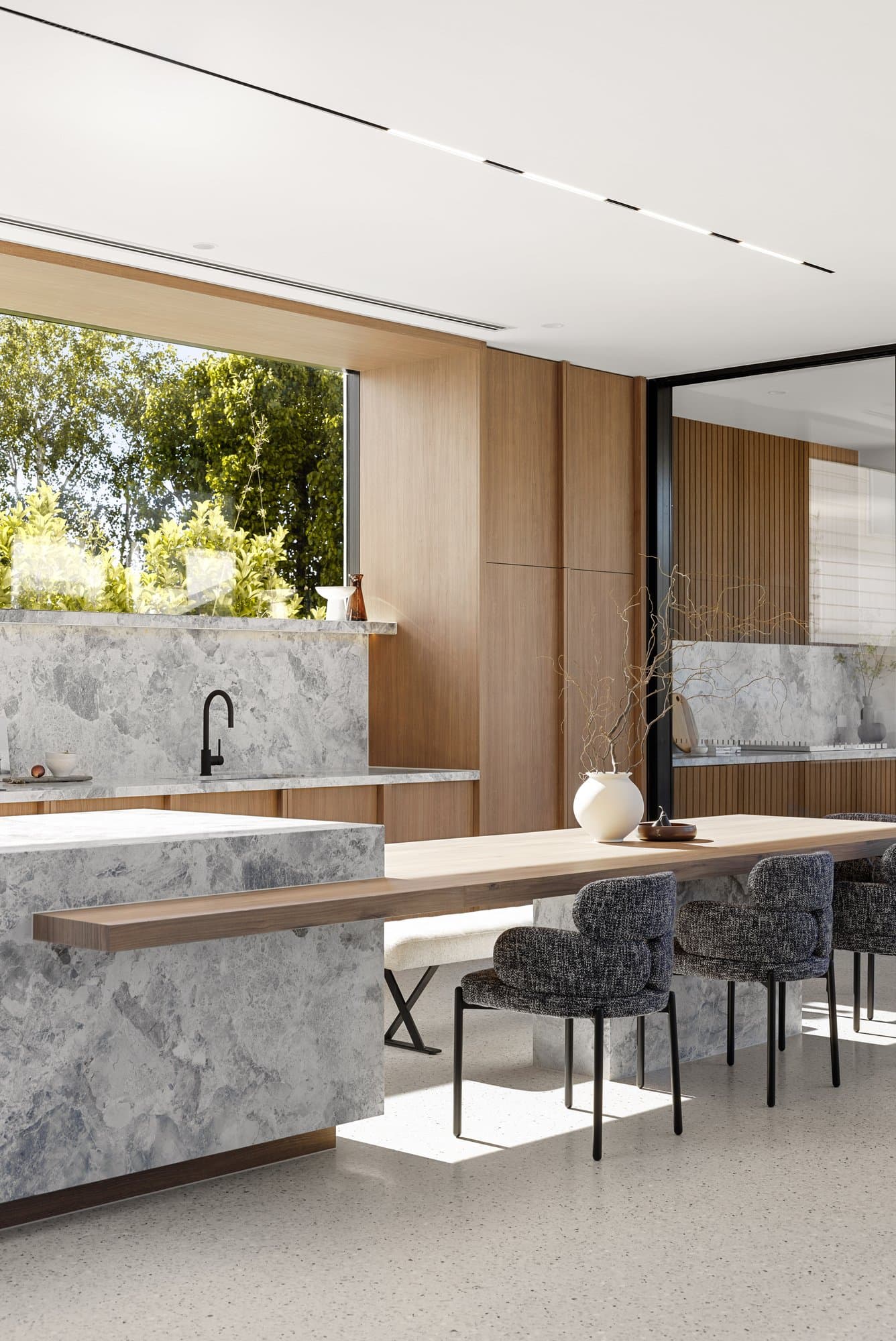 63 Parkmore Road, Bentleigh East, Bentleigh East - Thumbnail 6