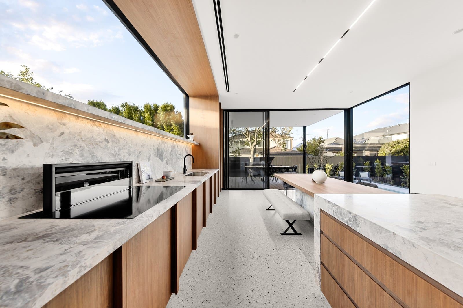 63 Parkmore Road, Bentleigh East, Bentleigh East - Thumbnail 7