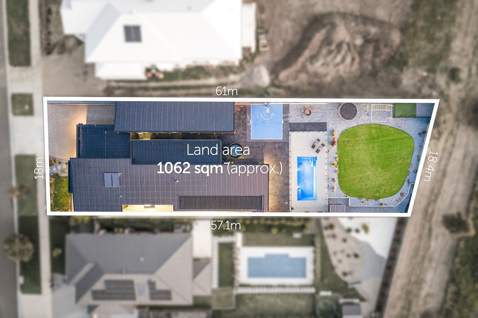 48 Moncrieff Crescent, Wandana Heights, Wandana Heights - Thumbnail 3