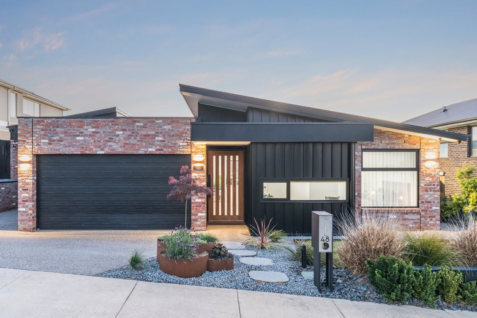 48 Moncrieff Crescent, Wandana Heights, Wandana Heights - Thumbnail 4