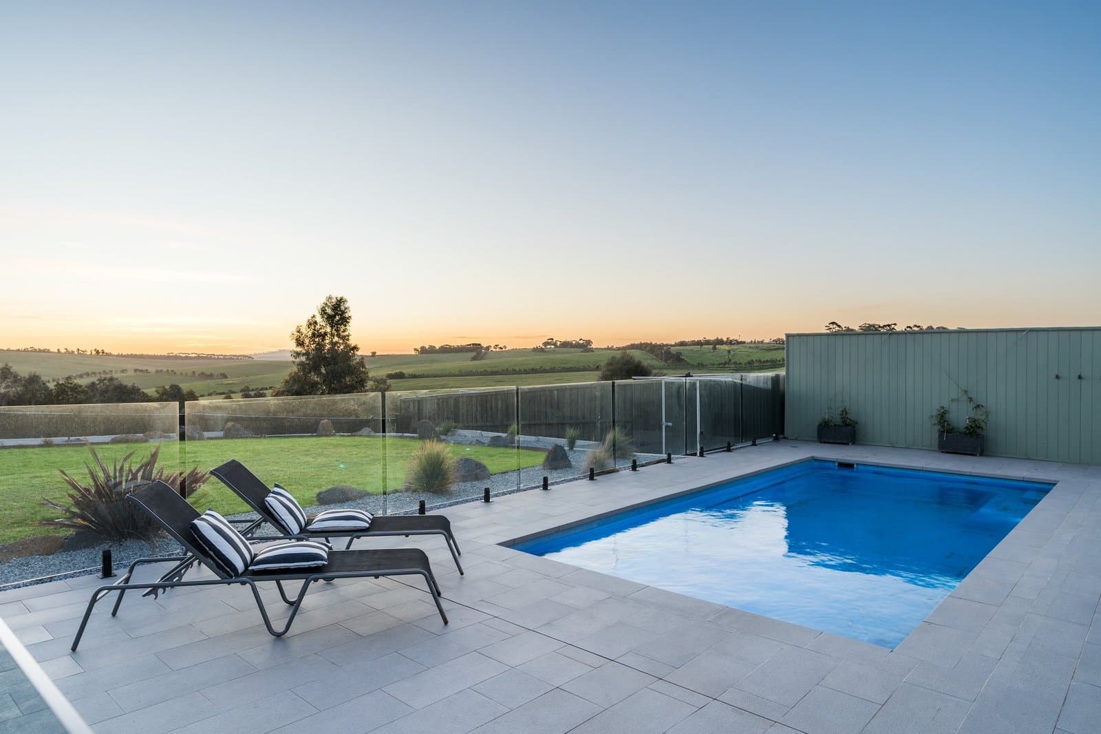 48 Moncrieff Crescent, Wandana Heights, Wandana Heights - Thumbnail 5