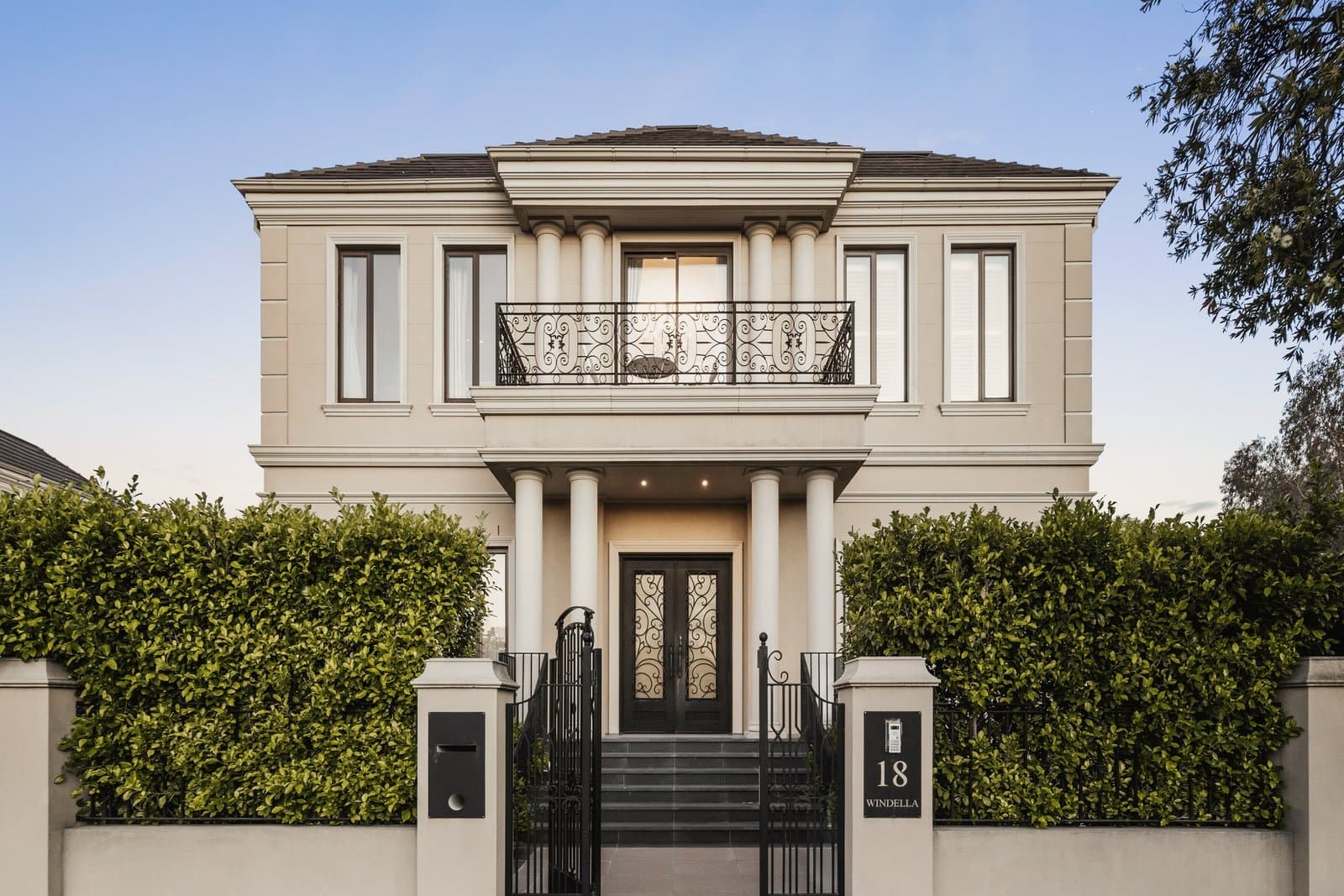 18 Windella Avenue, Kew East, Kew East - Thumbnail 2