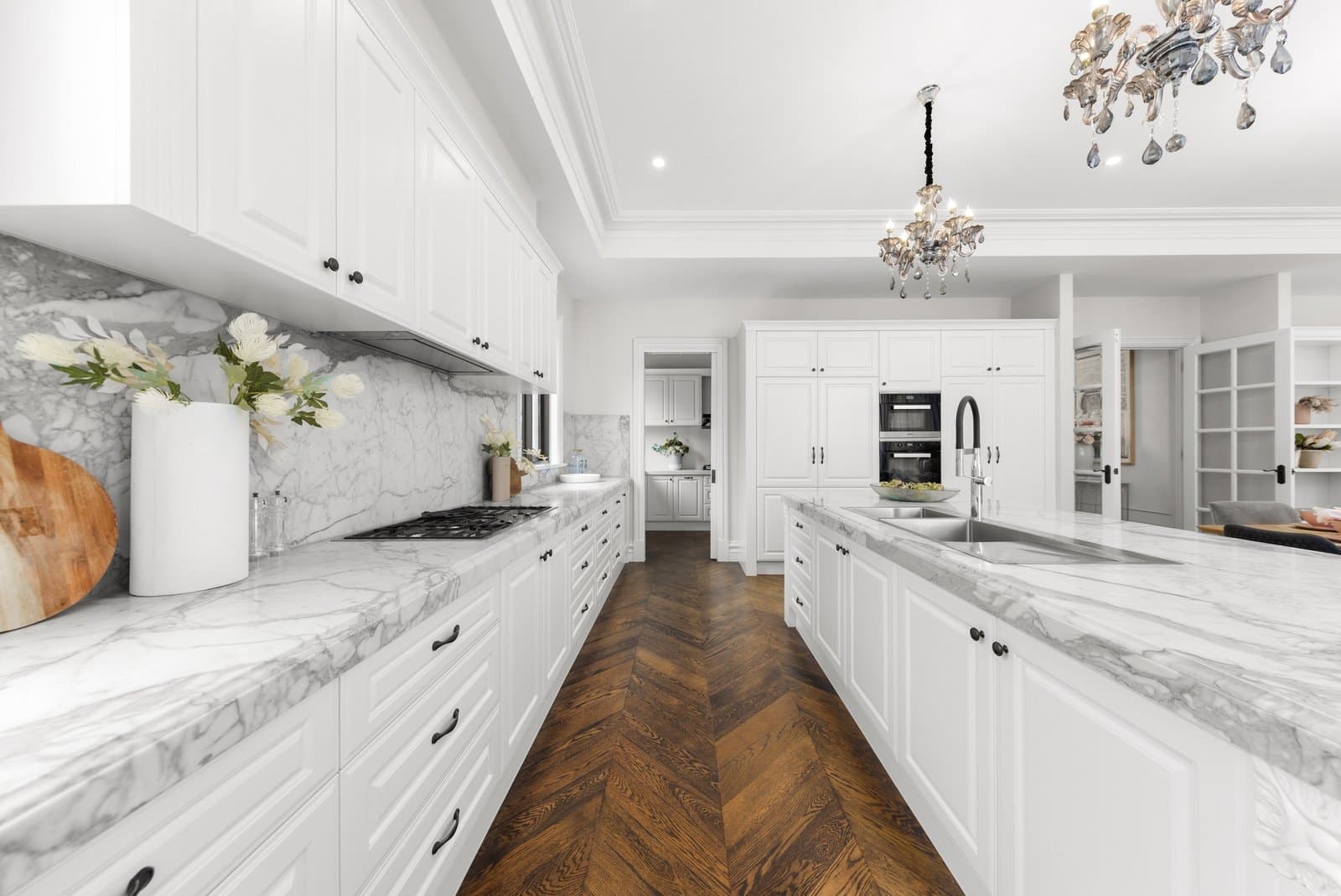 18 Windella Avenue, Kew East, Kew East - Thumbnail 6