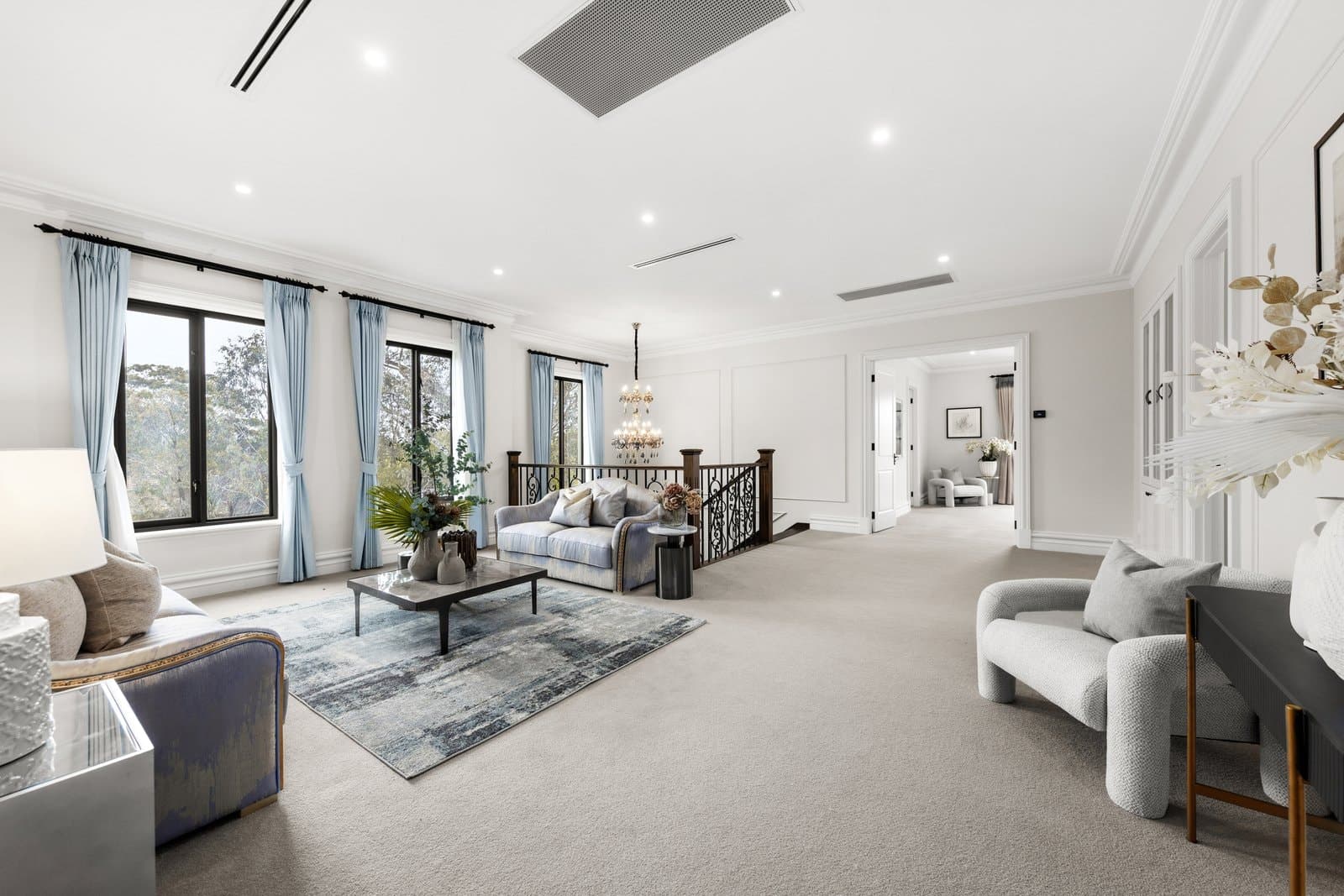 18 Windella Avenue, Kew East, Kew East - Thumbnail 7