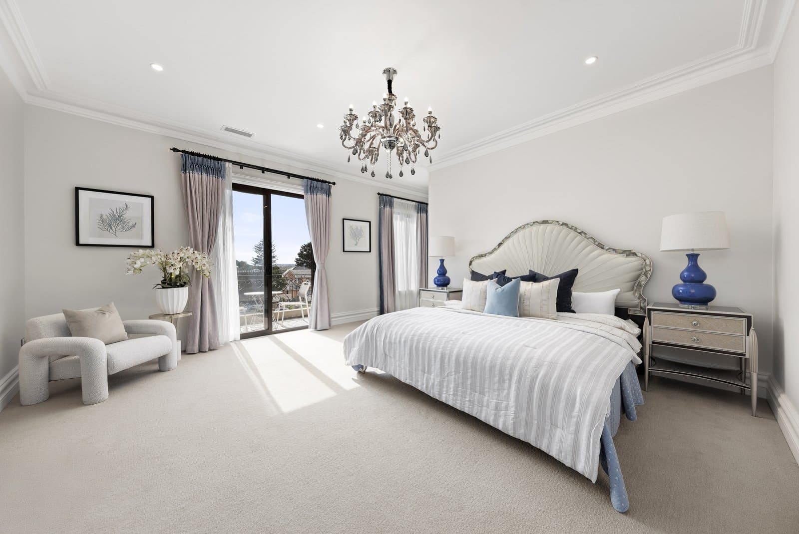 18 Windella Avenue, Kew East, Kew East - Thumbnail 8