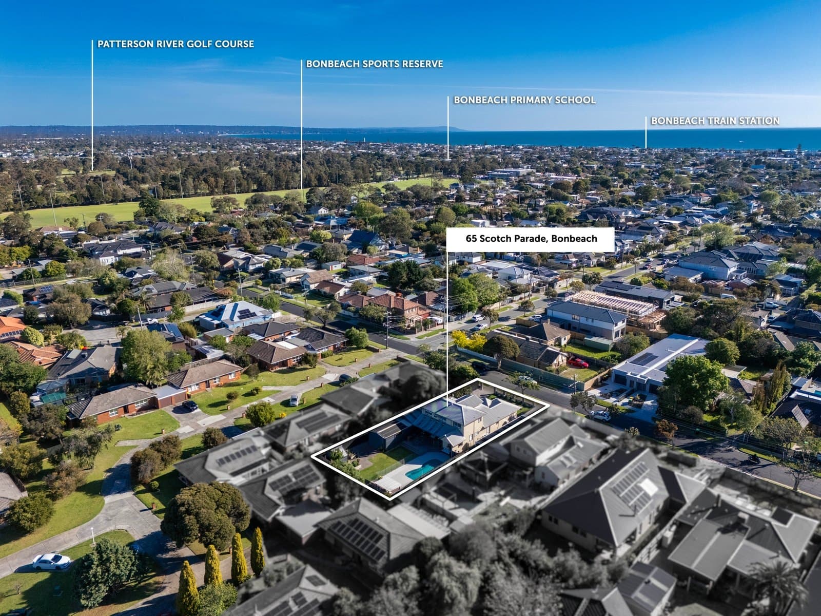 65 Scotch Parade, Bonbeach, Bonbeach - Thumbnail 2