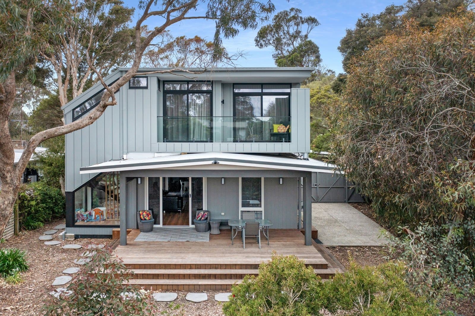 86 Alexandra Avenue, Somers, Somers - Image 1