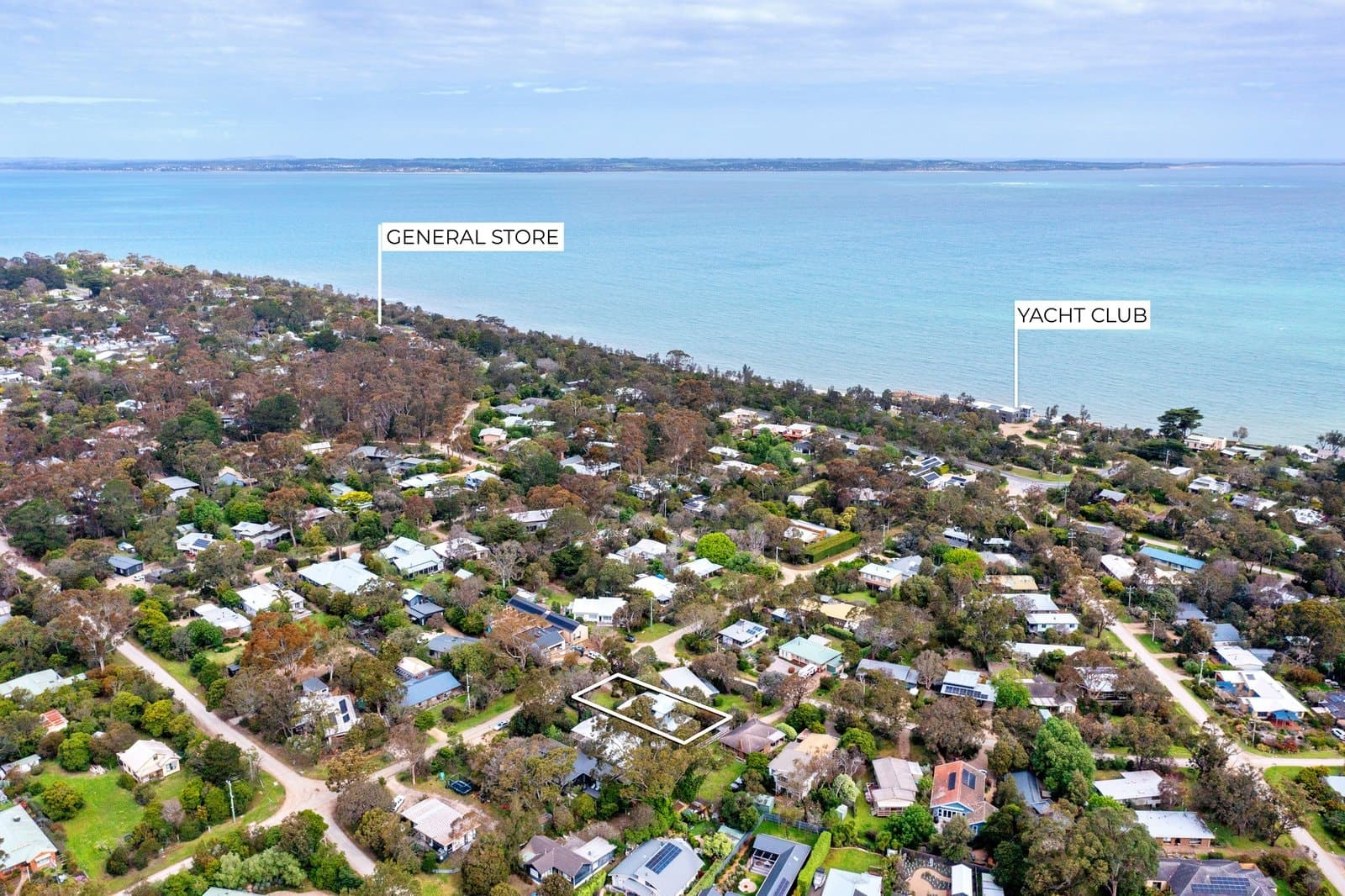 86 Alexandra Avenue, Somers, Somers - Thumbnail 2
