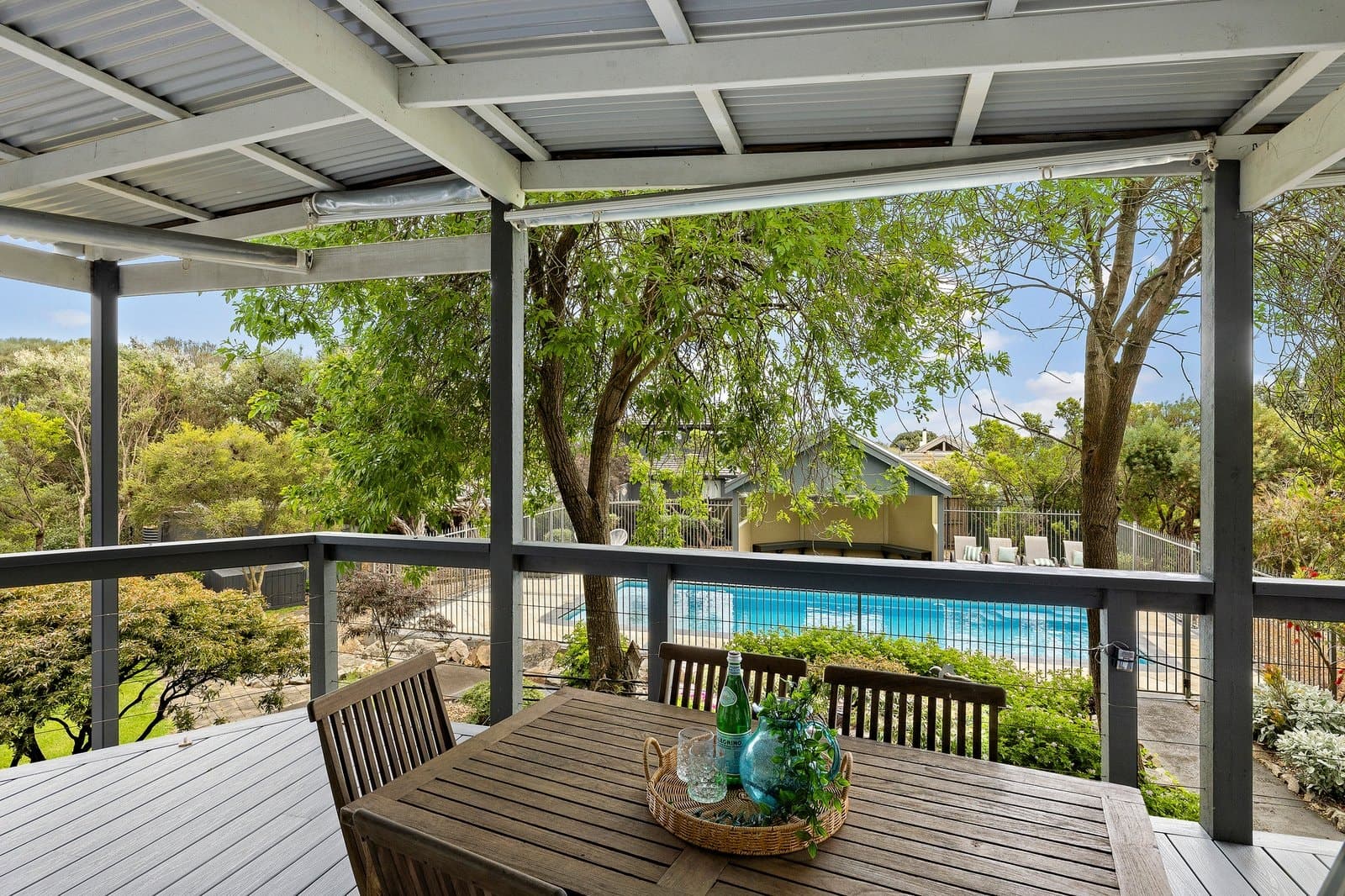 26 Bernards Way, Cape Schanck, Cape Schanck - Thumbnail 2