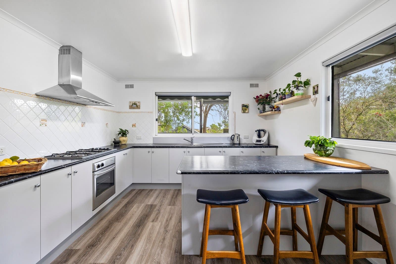 26 Bernards Way, Cape Schanck, Cape Schanck - Thumbnail 3
