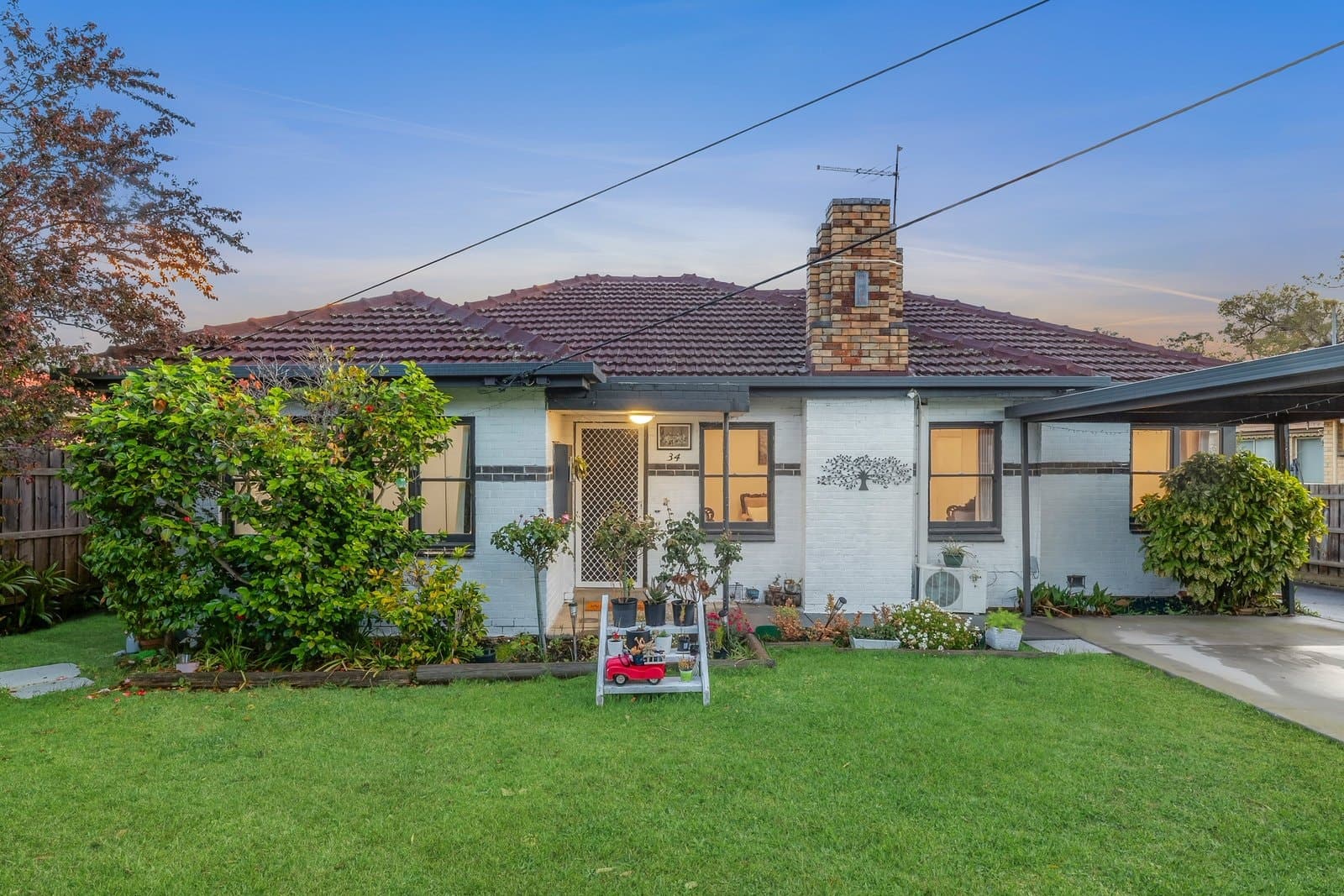 1/34 Irving Street, Mount Waverley, Mount Waverley - Image 1