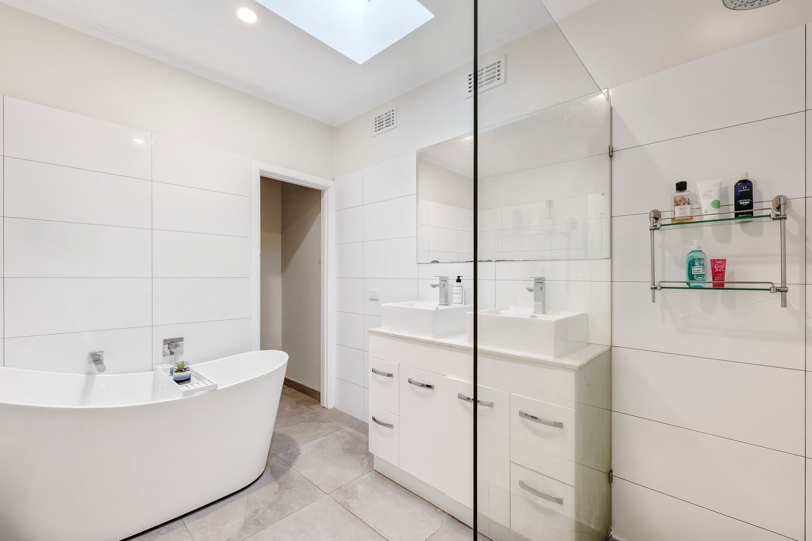 1/34 Irving Street, Mount Waverley, Mount Waverley - Thumbnail 6