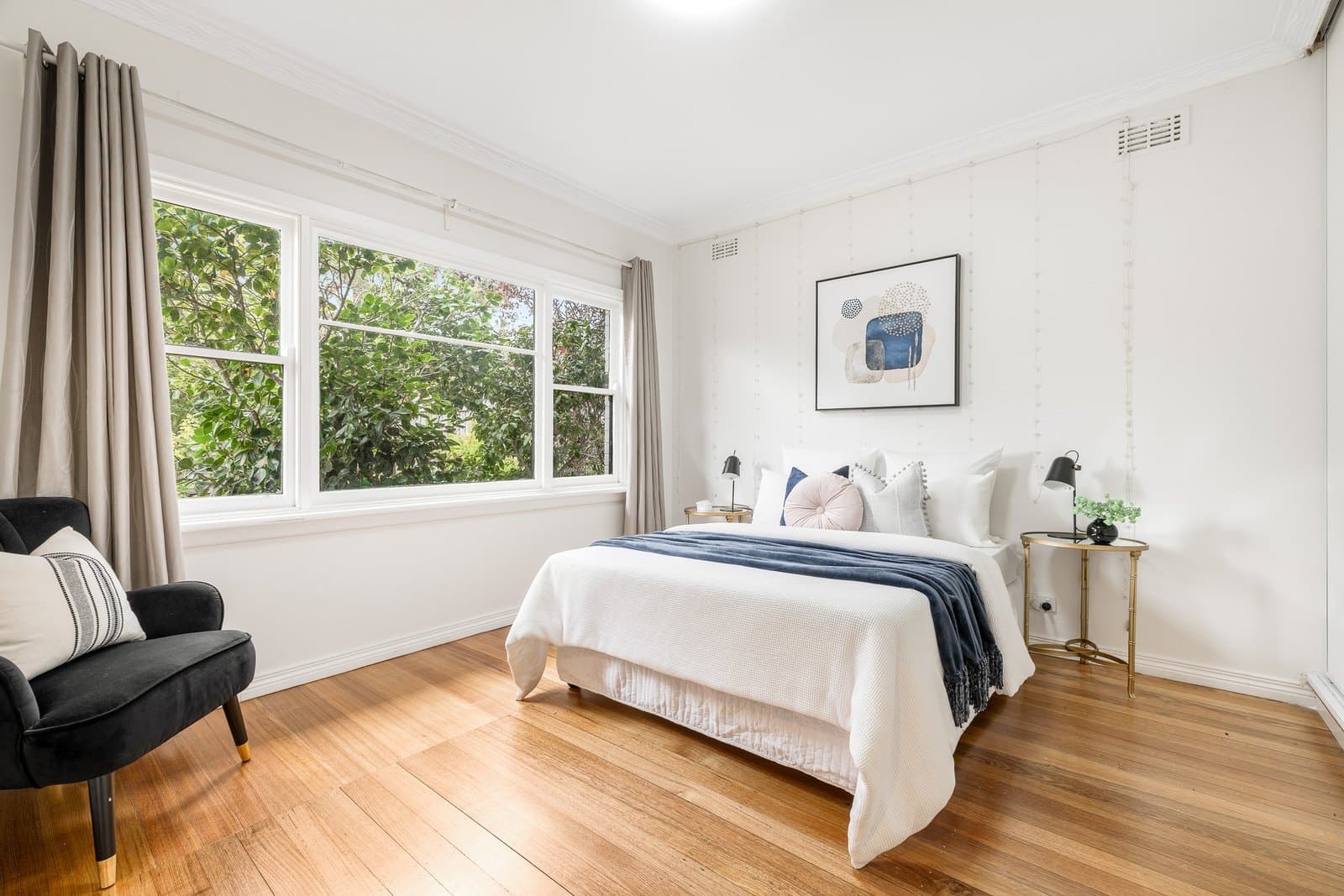 1/34 Irving Street, Mount Waverley, Mount Waverley - Thumbnail 7