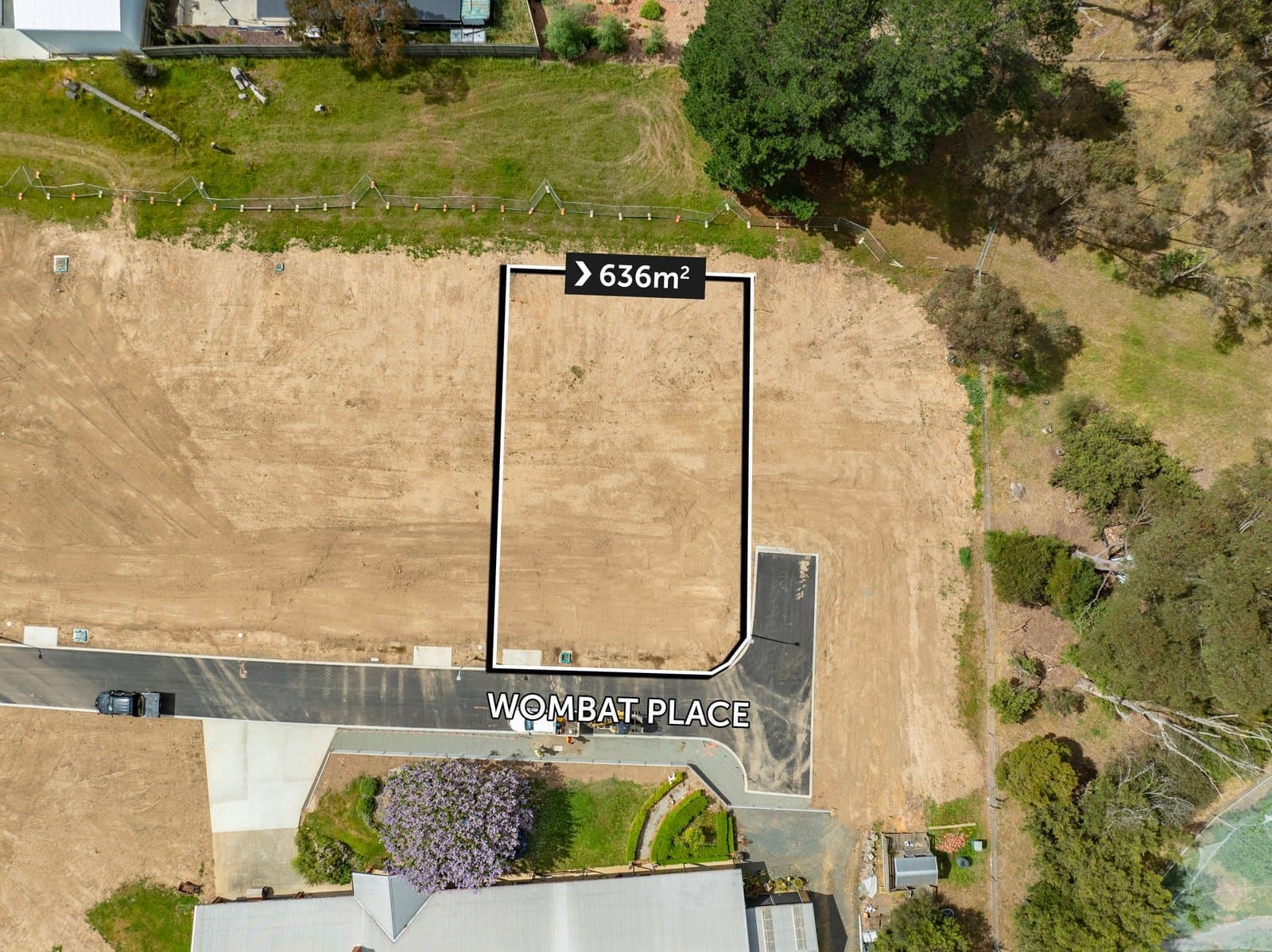 7 Wombat Place, Brown Hill, Brown Hill - Thumbnail 2