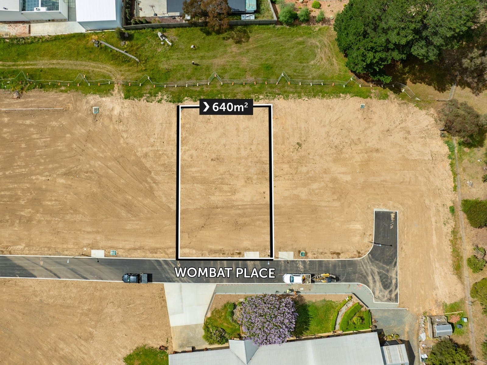 5 Wombat Place, Brown Hill, Brown Hill - Thumbnail 2