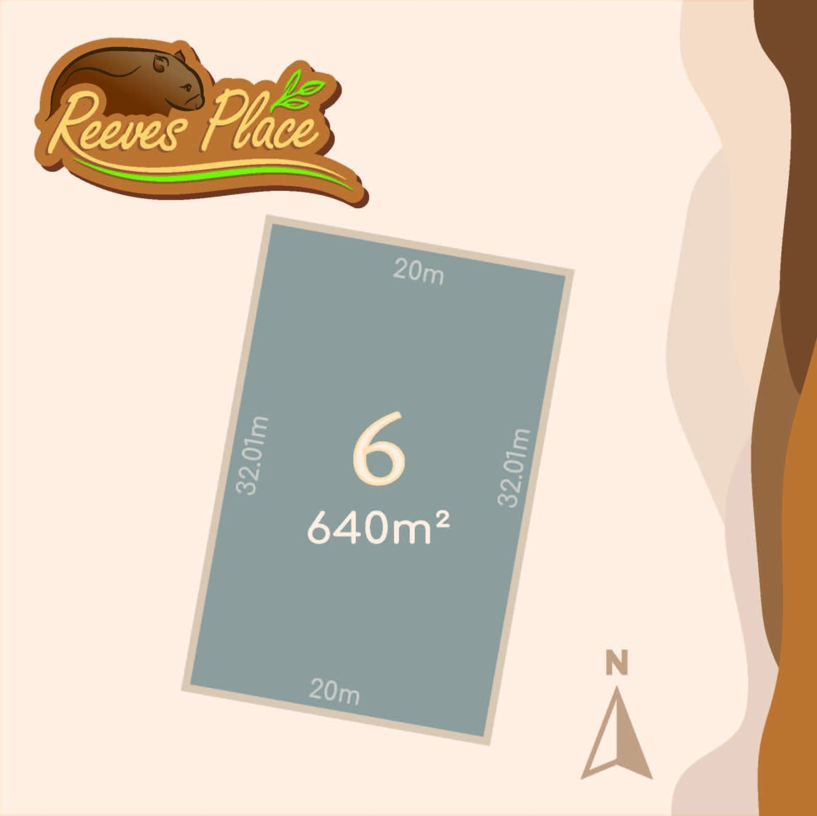 3 Wombat Place, Brown Hill, Brown Hill - Image 1