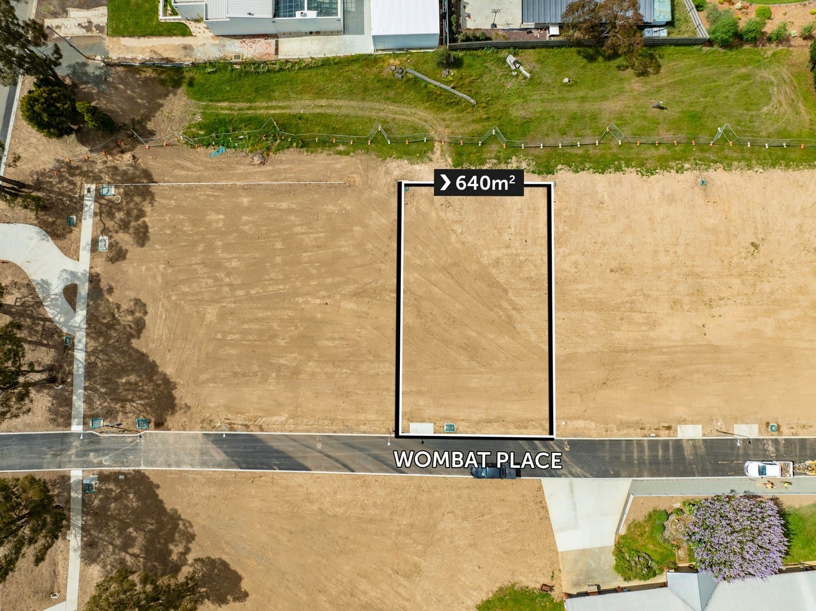 3 Wombat Place, Brown Hill, Brown Hill - Thumbnail 2