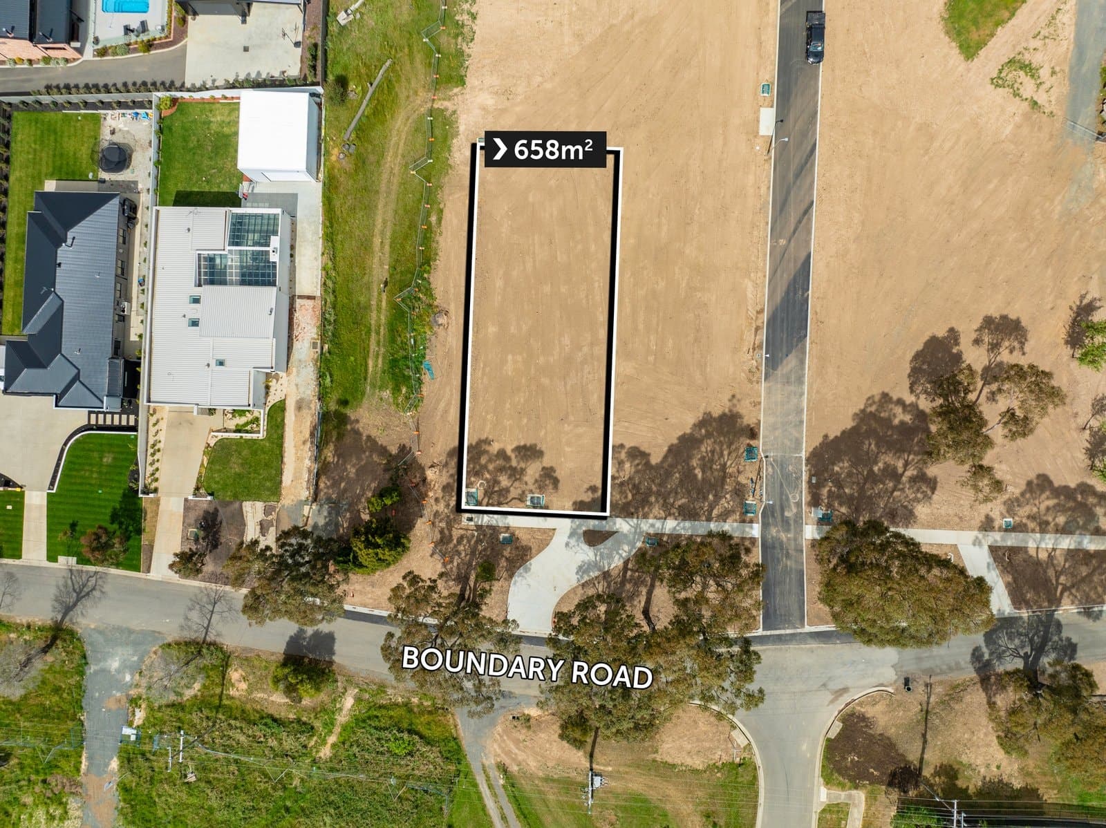 22 Boundary Road, Brown Hill, Brown Hill - Thumbnail 2