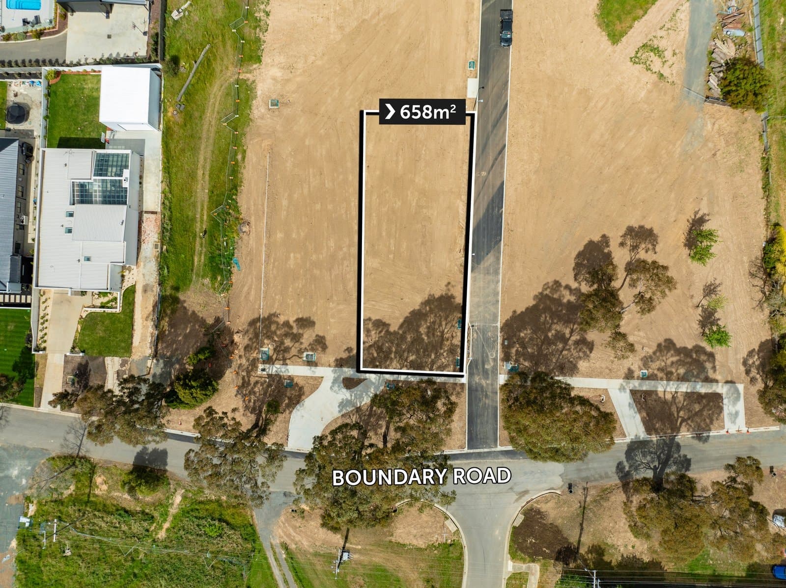 20 Boundary Road, Brown Hill, Brown Hill - Thumbnail 2