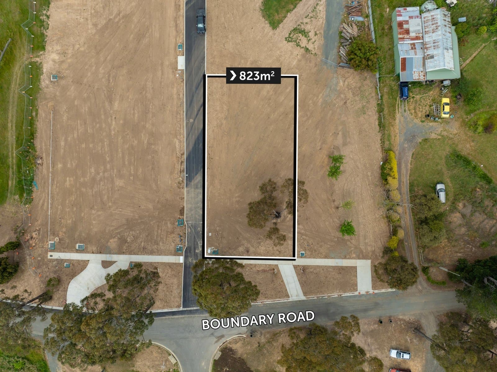 18 Boundary Road, Brown Hill, Brown Hill - Thumbnail 2